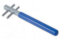 LASER Tensioning Tool - Renault