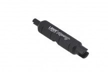 LASER LTR Valve Core Removal Tool
