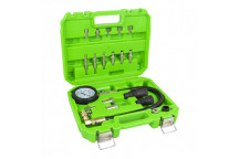 Compression Tester Diesel