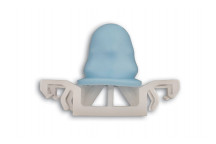 CONNECT Push Type Retainer Clip for Fiat Pk 50
