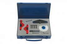 LASER ENGINE TIMING KIT FOR 1.1 WET BELT FORD PETROL