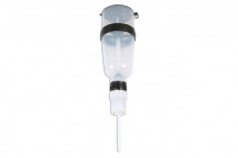 LASER Filling Funnel for AdBlue® - Straight
