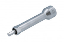 LASER Rear Toe Adjustment Tool - Porsche