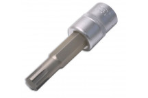 LASER Ribe Profile Bit - M13