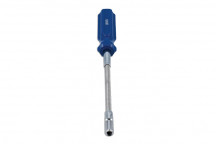 LASER Hose Clip Driver - 6 & 7mm heads