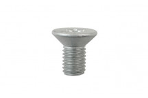 CONNECT Fixing Screws For Disc & Drum Brakes M10 x 1.5mm 5pc