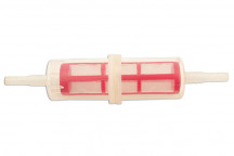 CONNECT Large Universal Diesel Fuel Filter - Extra Long Pack