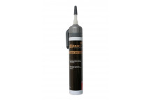CONNECT Copper Anti-Seize C772 Powercan 200ml