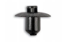 CONNECT Push Rivet for Toyota Lexus Pk 50