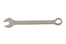 LASER Combination Spanner 25mm