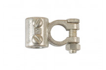 CONNECT Battery Terminals Negative 14.0mm (10)