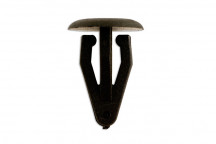 CONNECT Button Clip Boot Lining Retainer for Audi/VW Pk 50