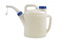 LASER Measuring Jug  - 5 Litre