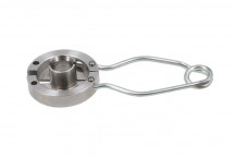 LASER Fuel Line Disconnect Tool 8mm - for Ford
