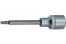 LASER Star Bit T20 1/2",5018341031671"