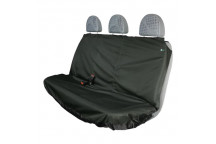 MULTI-FIT REAR EXTRA LARGE SEATCOVER PROTECTOR TOWN & COUNTR