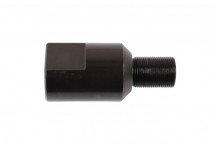 LASER Denso Piezo Injectors Adaptor