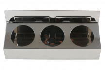 LASER Spray Can Rack (3)