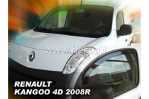 RENAULT KANGOO 3 4/5D 2008>