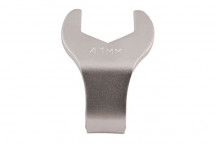 LASER Water Pump Wrench 41mm 1/2D"