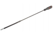 LASER Hose Clip Driver - 7mm x 500mm Long