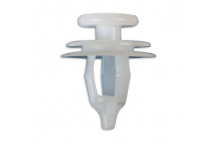 CONNECT Panel Clip Retainer to suit Citroen Peugeot Pk 10