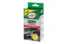 Cockpit Cleaner Pad Multi