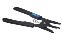 LASER LTR 2-in-1 Chain Link Pliers