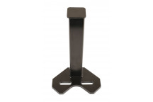 LASER Wheel Hub Separator