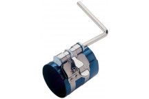 LASER Piston Ring Compressor (53mm to 125mm)