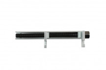 LASER Drum Brake Shoe Spreading Tool