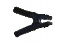 600A Booster Cable Clamps Black Bulk (1)