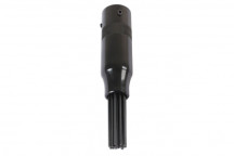 LASER Needle Descaler Attachment