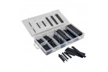 Heating Tube Assortment 127Pcs