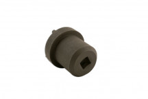LASER Front Wheel Bearing Socket - Suzuki Jimny