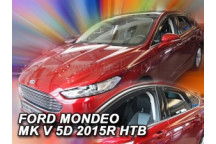 FORD MONDEO MK5 5D  HTB 2015> (FULL SET)