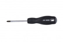 LASER Screwdriver Phillips Ph1 x 75mm