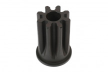 LASER Flywheel Rotator - Renault 1/2D"