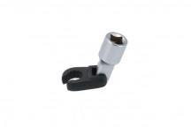 LASER Flexible Crows Foot Wrench 11mm 3/8D"