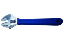 LASER Adjustable Wrench