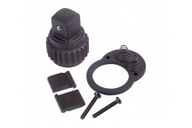 LASER Ratchet Repair Kit for 2720