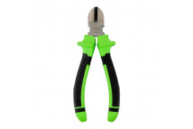 SIDE CUTTER PLIER 6 - 160MM."