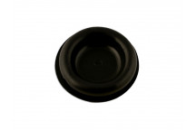CONNECT Blanking Grommet 24.0mm Pk 100
