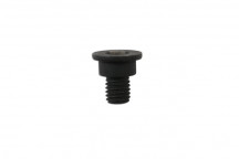 CONNECT Fixing Screws For Disc & Drum Brakes M8 x 1.25mm 10p