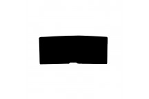 Rubber Boot Mat MINI 06 ON