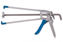 LASER Diesel Fuel Filter Compressor Tool - VAG