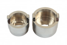 LASER Swinging Arm Service Set Triumph