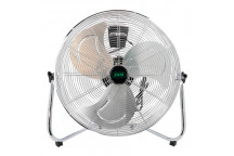 Floor Fan 120W, 230V