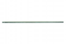 LASER Insertion Rod from 6101