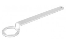 LASER Camshaft Holding Tool - Subaru 6pt x 60mm